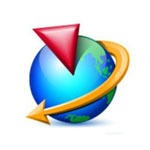 UG NX 2312【Siemens NX】簡體中文免費版 UG NX 2312【Siemens NX】簡體中文免費版